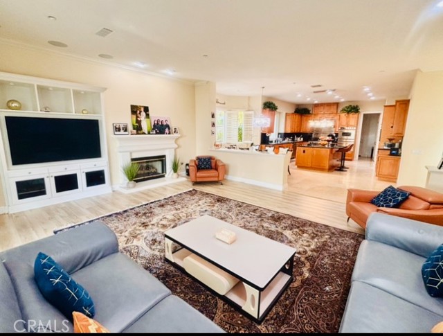 Detail Gallery Image 7 of 44 For 3311 Lavender, Yorba Linda,  CA 92886 - 5 Beds | 5/1 Baths