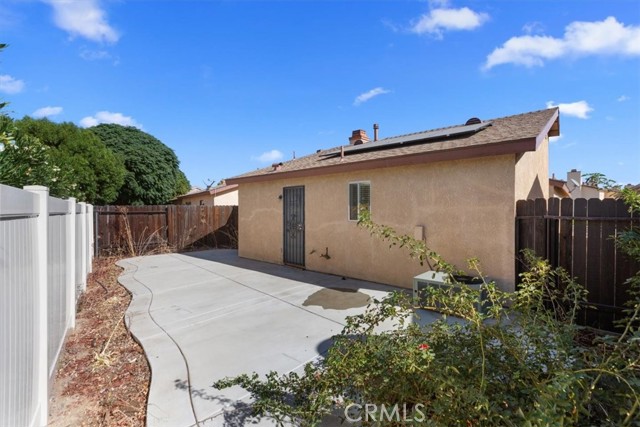 Detail Gallery Image 21 of 26 For 29192 Murrieta Rd, Menifee,  CA 92586 - 2 Beds | 2 Baths