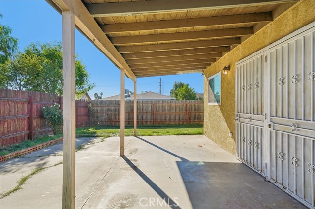 Detail Gallery Image 22 of 28 For 24335 Sykes Dr, Moreno Valley,  CA 92553 - 3 Beds | 2 Baths