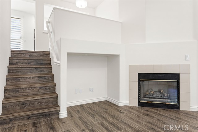 Detail Gallery Image 16 of 49 For 11 Harvest Point Ln, Aliso Viejo,  CA 92656 - 3 Beds | 2/1 Baths