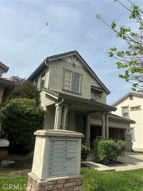 Detail Gallery Image 5 of 46 For 17385 Stone Celler Way, Lathrop,  CA 95330 - 4 Beds | 3 Baths