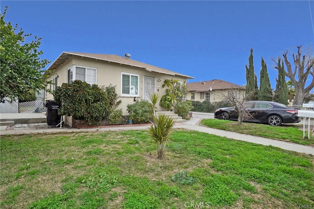 MLS #AR25077422 img 23