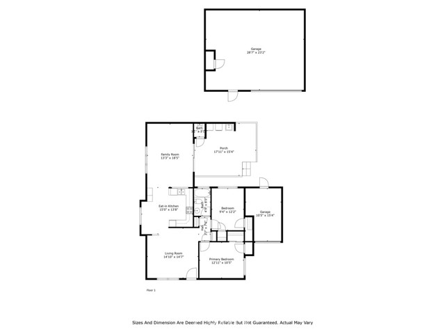 5526 W 118th Place, Hawthorne CA: https://media.crmls.org/medias/2ebec3d2-3ec3-42b5-8779-874755979b0c.jpg