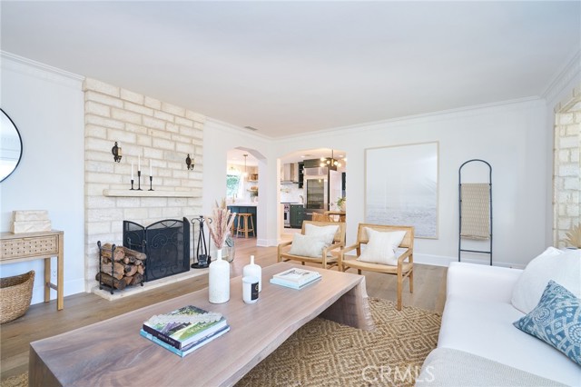 452 Via Los Miradores, Redondo Beach, CA, 90277 452 Via Los Miradores, Redondo Beach, CA, 90277