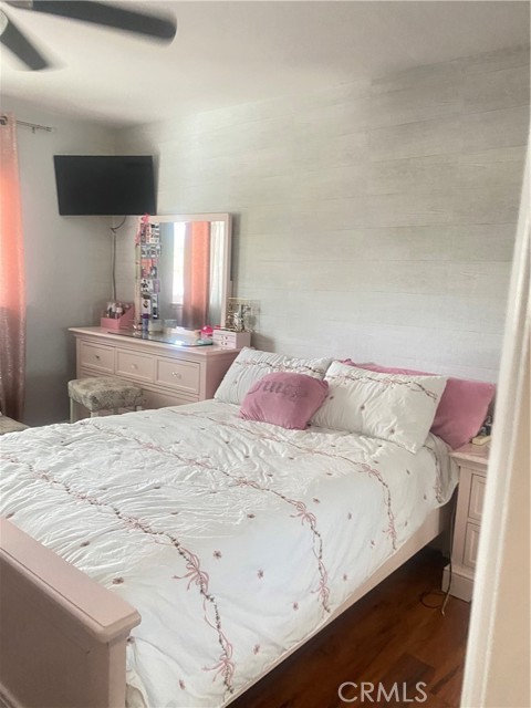 9849 Canada Way, Riverside CA: https://media.crmls.org/medias/2ebecb4a-3063-4924-899f-d743813bc8bb.jpg