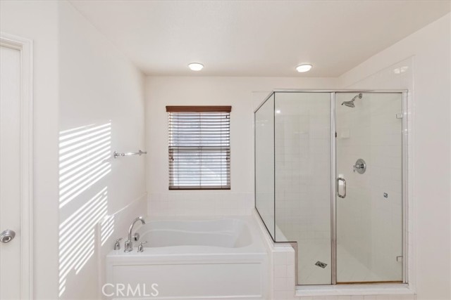 21567 Coral Rock Lane, Wildomar CA: https://media.crmls.org/medias/2ebef83a-a963-49d6-8fc8-db08223605ad.jpg