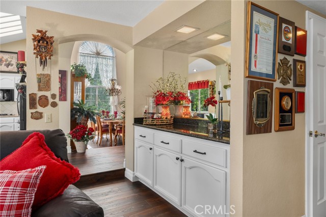 Detail Gallery Image 26 of 63 For 10684 Lakeview Rd, Yucaipa,  CA 92399 - 4 Beds | 3 Baths