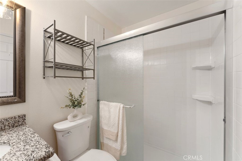 MLS #CV25265988 image #7