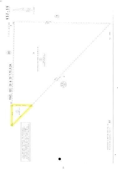 30925 Nicolas Road, Temecula CA: https://media.crmls.org/medias/2ebeff62-8442-490f-baf7-896f2a7ca101.jpg