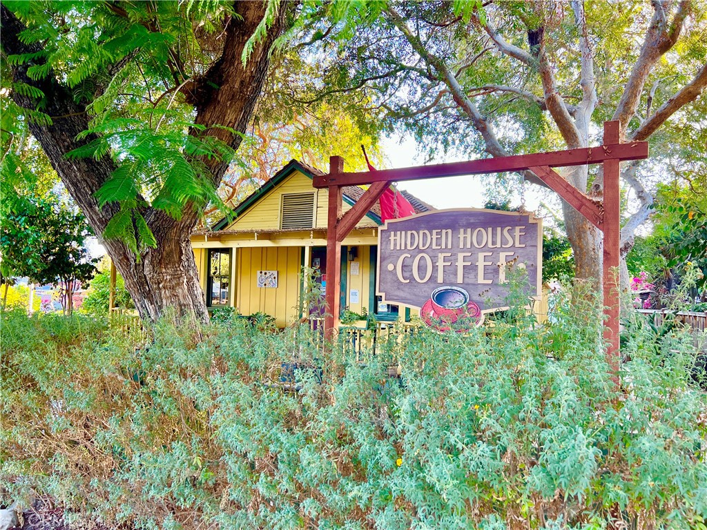 MLS #OC26172459 image #53
