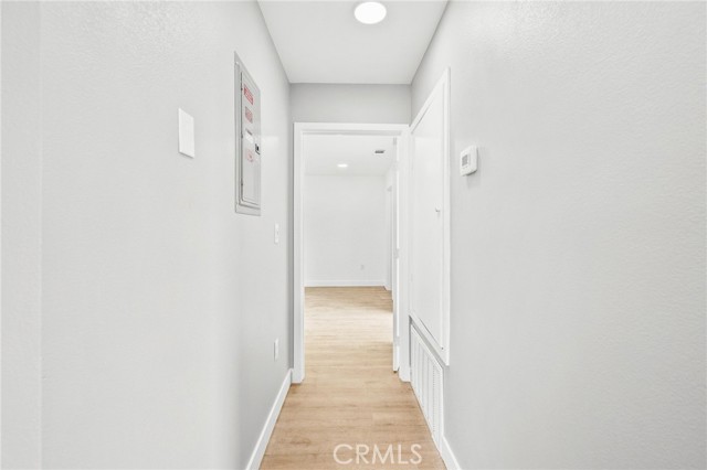 500 N Brannick Avenue, Los Angeles CA: https://media.crmls.org/medias/2ebf271c-cbf6-44ce-a19c-31d5b548dd48.jpg