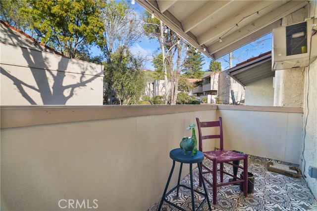 Detail Gallery Image 9 of 28 For 28947 Thousand Oaks Bld #232,  Agoura Hills,  CA 91301 - 1 Beds | 1 Baths