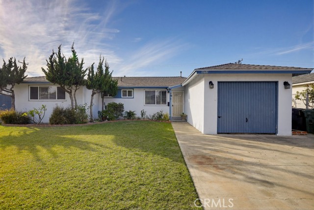 Detail Gallery Image 3 of 58 For 11681 Wasco, Garden Grove,  CA 92841 - 4 Beds | 2 Baths