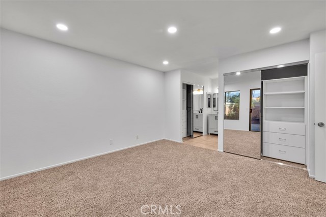 Detail Gallery Image 14 of 47 For 42004 Sand Dune, Palm Desert,  CA 92211 - 2 Beds | 2 Baths