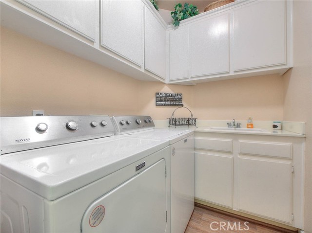 Image 24 of 50 For 17330 Jessica Lane