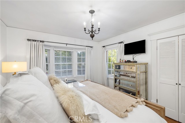 Detail Gallery Image 17 of 43 For 5306 Norwich Ave, Sherman Oaks,  CA 91411 - 3 Beds | 2 Baths