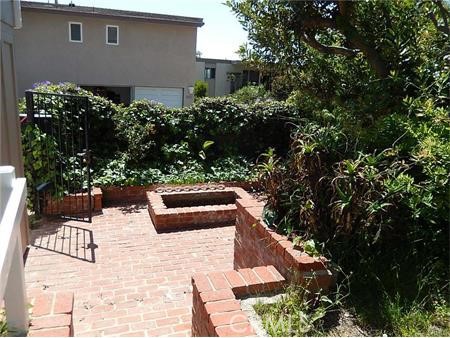 Detail Gallery Image 39 of 70 For 2626 Solana Way, Laguna Beach,  CA 92651 - 2 Beds | 1 Baths