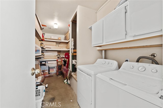 Detail Gallery Image 24 of 34 For 209 Anita Ct, Redlands,  CA 92373 - 3 Beds | 2 Baths