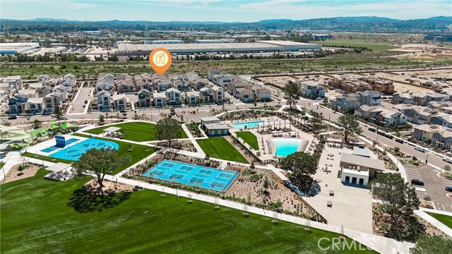 Detail Gallery Image 30 of 48 For 74 Dudley, Irvine,  CA 92618 - 4 Beds | 4 Baths