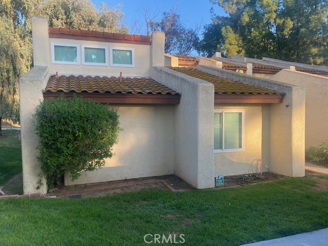 Front Image Thumbnail for CRSW26145996