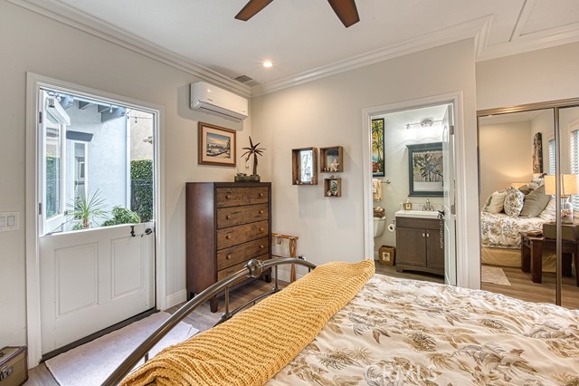 Detail Gallery Image 23 of 50 For 16 Meritage, Coto de Caza,  CA 92679 - 4 Beds | 4 Baths