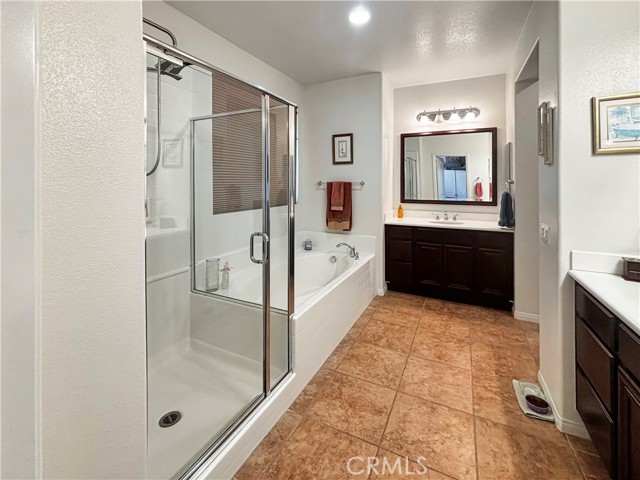 35357 Mayapple Ct, French Valley, CA 92563 photo 17