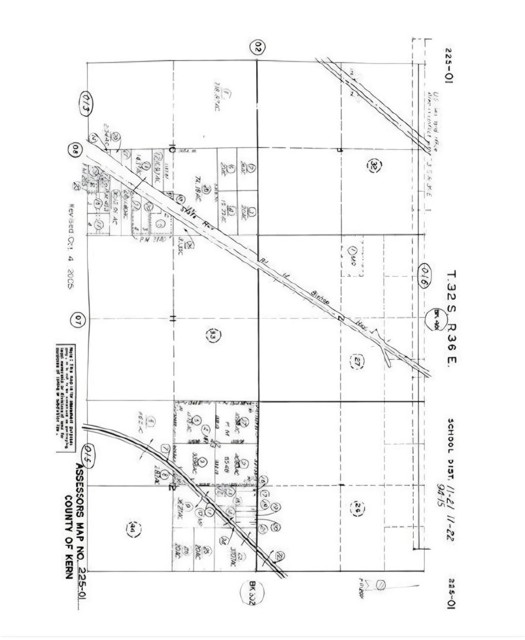 Front Image Thumbnail for CRGD26101207