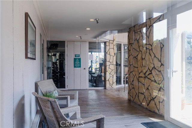 Detail Gallery Image 20 of 34 For 230 S Catalina Ave #303,  Redondo Beach,  CA 90277 - 2 Beds | 2 Baths