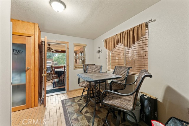 Detail Gallery Image 38 of 52 For 39441 Tokay, Cherry Valley,  CA 92223 - 3 Beds | 2 Baths