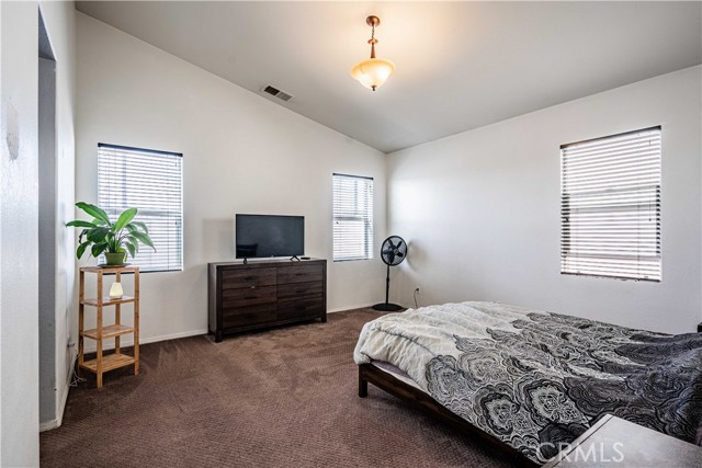 Detail Gallery Image 28 of 43 For 3620 Ginger St, Perris,  CA 92571 - 3 Beds | 2 Baths