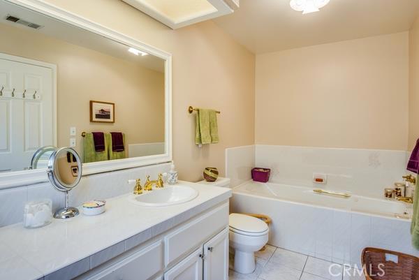 2120 Clark Lane, Redondo Beach, California 90278, 4 Bedrooms Bedrooms, ,2 BathroomsBathrooms,Residential,Sold,Clark,SB16085184