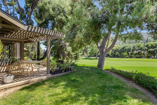 Detail Gallery Image 34 of 48 For 4119 Oak Island Ln, Fallbrook,  CA 92028 - 2 Beds | 2 Baths