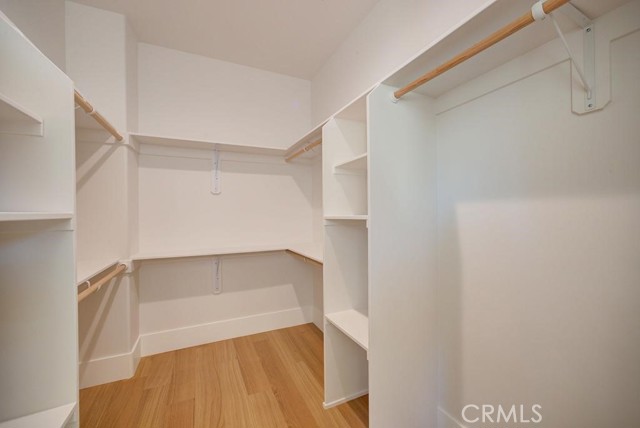 Detail Gallery Image 23 of 44 For 582 Paseo St, Arroyo Grande,  CA 93420 - 3 Beds | 2 Baths