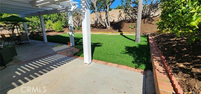 Detail Gallery Image 44 of 46 For 24791 San Pedro Ave, Laguna Hills,  CA 92653 - 4 Beds | 3 Baths
