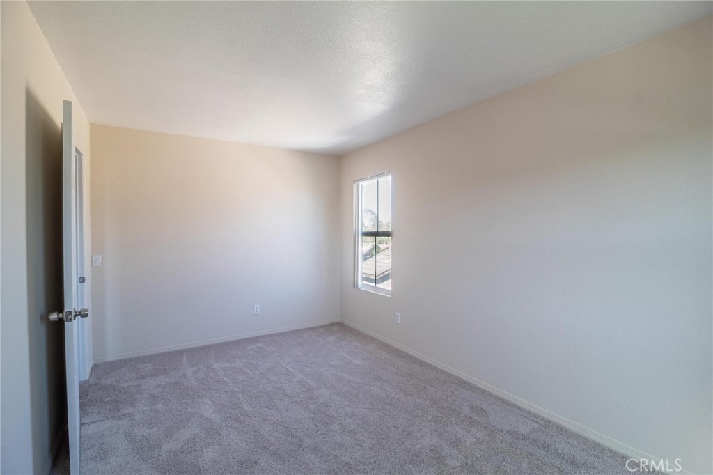 MLS #PW23195896 img 29