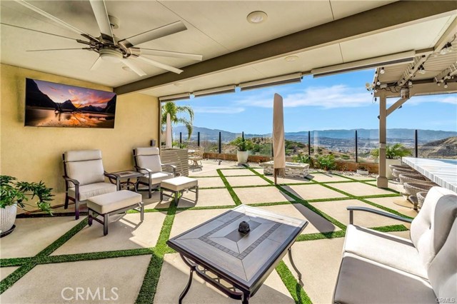 Front Image Thumbnail for CRSR25279059