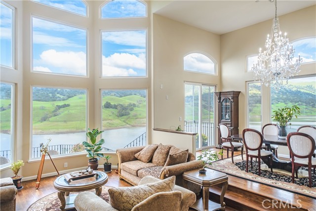 Detail Gallery Image 26 of 46 For 2987 Holiday Ct, Morgan Hill,  CA 95037 - 4 Beds | 3/1 Baths