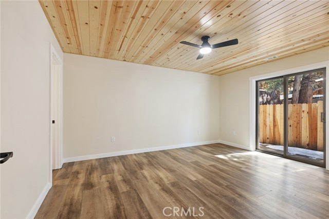 Detail Gallery Image 11 of 31 For 183 Moreno Lane, Sugarloaf,  CA 92386 - 3 Beds | 2 Baths