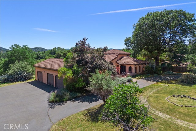 Detail Gallery Image 53 of 64 For 1672 Mcmahon Rd, Lakeport,  CA 95453 - 2 Beds | 2/1 Baths