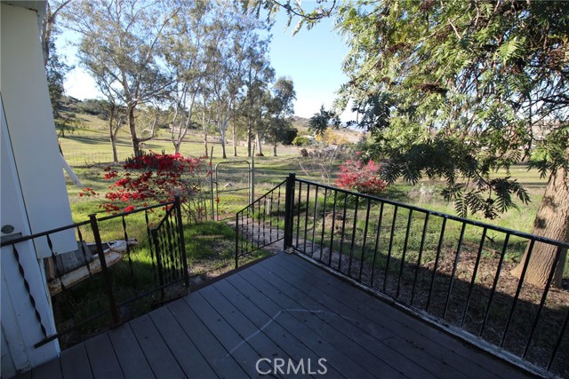 Detail Gallery Image 10 of 42 For 24190 Minton Rd, Homeland,  CA 92548 - 3 Beds | 1 Baths