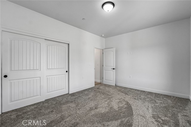 Detail Gallery Image 26 of 38 For 21035 Forest Glen, Madera,  CA 93638 - 4 Beds | 3 Baths