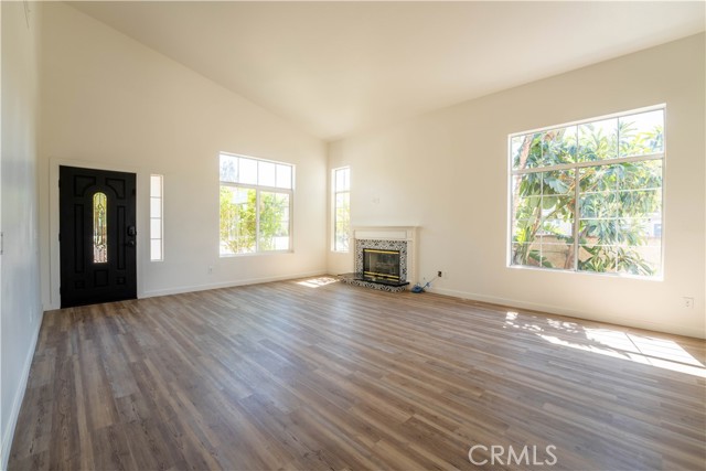 39355 Calistoga Drive, Murrieta CA: https://media.crmls.org/medias/2ec074cc-ebce-4aa7-8e6b-f4b879f75bfa.jpg