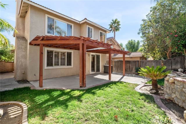 Detail Gallery Image 21 of 24 For 7826 Danner Ct, Rancho Cucamonga,  CA 91730 - 4 Beds | 2/1 Baths