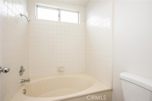 Detail Gallery Image 34 of 40 For 2425 Garland Way, Hemet,  CA 92545 - 4 Beds | 3 Baths