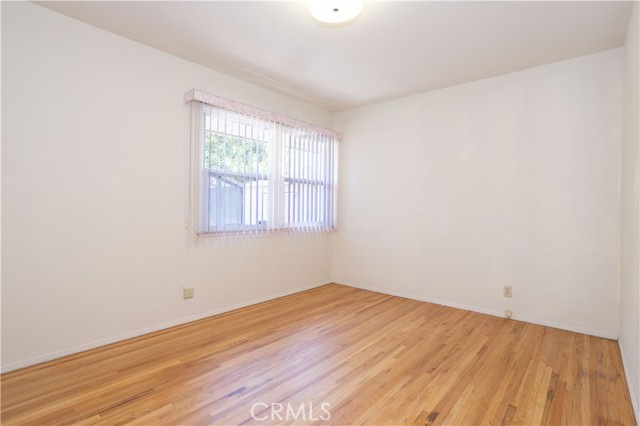 Detail Gallery Image 19 of 34 For 11043 Babbitt Ave, Granada Hills,  CA 91344 - 3 Beds | 2 Baths