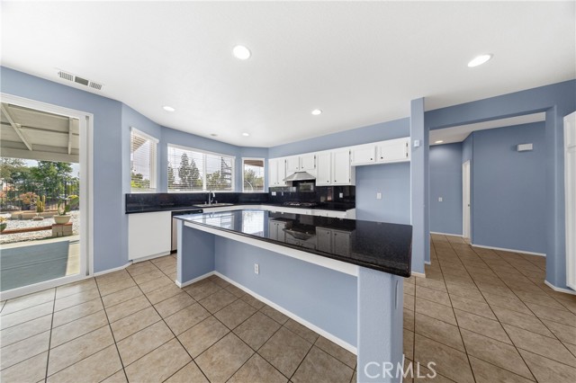 Image 15 of 52 For 29377 Branwin Street