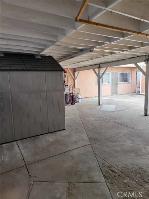 Detail Gallery Image 8 of 64 For 126 N Eastman Ave, Los Angeles,  CA 90063 - 5 Beds | 4 Baths