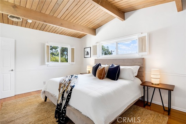 Detail Gallery Image 18 of 28 For 3117 Harmony Pl #MAIN,  La Crescenta,  CA 91214 - 3 Beds | 2 Baths