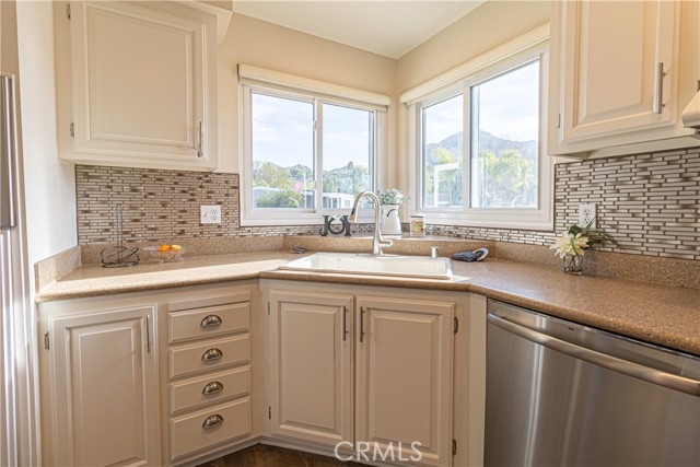 Detail Gallery Image 15 of 31 For 30760 Paradise Palm Ave, Homeland,  CA 92548 - 2 Beds | 2 Baths
