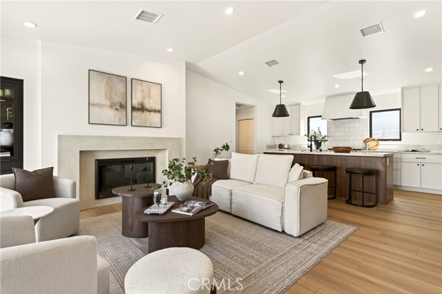 Detail Gallery Image 6 of 38 For 2880 Foss Ave, Arcadia,  CA 91006 - 3 Beds | 2 Baths